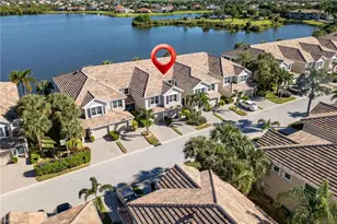 2627 Somerville Loop, Cape Coral, FL 33991 - Photo 46