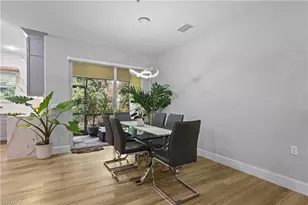 4340 Lazio Way, Fort Myers, FL 33901 - Photo 14