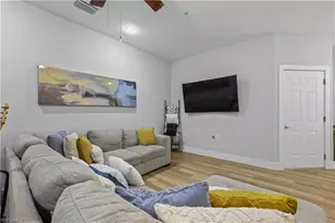 4340 Lazio Way, Fort Myers, FL 33901 - Photo 10