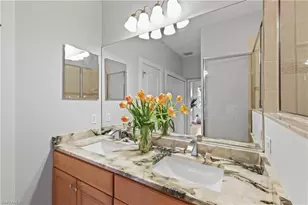 4340 Lazio Way, Fort Myers, FL 33901 - Photo 38
