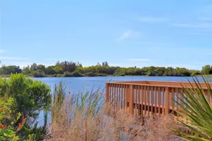 2620 Bellingham Ct, Cape Coral, FL 33991 - Photo 34