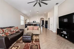 2620 Bellingham Ct, Cape Coral, FL 33991 - Photo 6