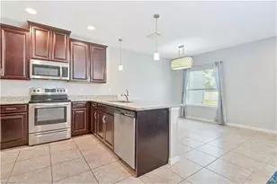 3786 Tilbor Circle, Fort Myers, FL 33916 - Photo 4