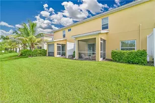 3786 Tilbor Circle, Fort Myers, FL 33916 - Photo 32