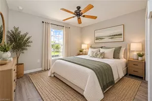 3786 Tilbor Circle, Fort Myers, FL 33916 - Photo 24