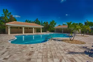 3786 Tilbor Circle, Fort Myers, FL 33916 - Photo 38