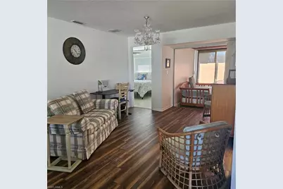 2248 Harvard Ave, Fort Myers, FL 33907 - Photo 10