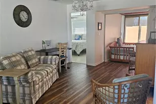 2248 Harvard Ave, Fort Myers, FL 33907 - Photo 10