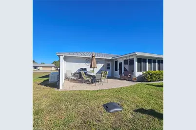 2248 Harvard Ave, Fort Myers, FL 33907 - Photo 24