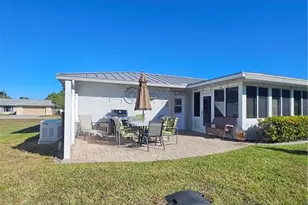2248 Harvard Ave, Fort Myers, FL 33907 - Photo 24