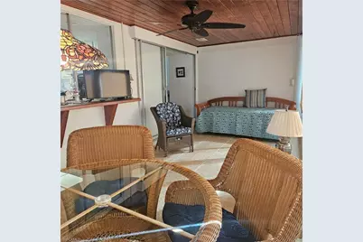 2248 Harvard Ave, Fort Myers, FL 33907 - Photo 16