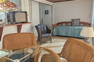 2248 Harvard Ave, Fort Myers, FL 33907 - Photo 16