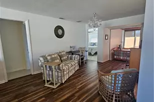 2248 Harvard Ave, Fort Myers, FL 33907 - Photo 8