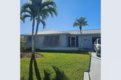 2248 Harvard Ave, Fort Myers, FL 33907 - Photo 1