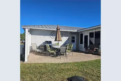 2248 Harvard Ave, Fort Myers, FL 33907 - Photo 22