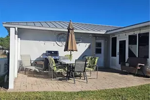 2248 Harvard Ave, Fort Myers, FL 33907 - Photo 22