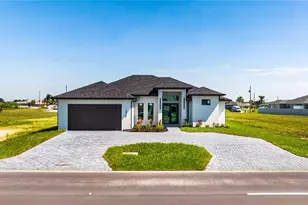 1425 Santa Barbara Blvd N, Cape Coral, FL 33993 - Photo 1