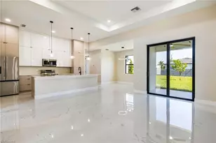 1425 Santa Barbara Blvd N, Cape Coral, FL 33993 - Photo 6