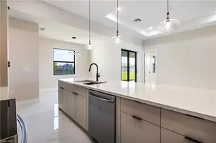 1425 Santa Barbara Blvd N, Cape Coral, FL 33993 - Photo 8