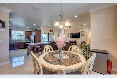 906 Sunniland Blvd, Lehigh Acres, FL 33971 - Photo 2