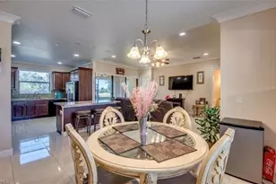 906 Sunniland Blvd, Lehigh Acres, FL 33971 - Photo 2