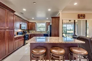 906 Sunniland Blvd, Lehigh Acres, FL 33971 - Photo 6