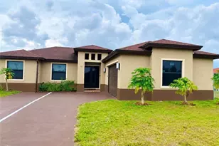 906 Sunniland Blvd, Lehigh Acres, FL 33971 - Photo 24