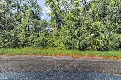 11308 N Fuego Dr, Dunnellon, FL 34434 - Photo 20