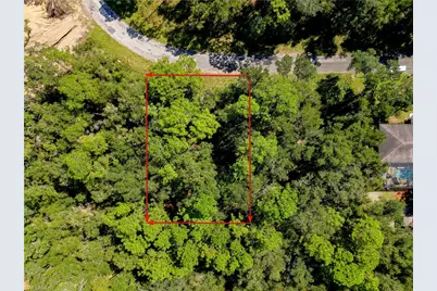 11308 N Fuego Dr, Dunnellon, FL 34434 - Photo 2