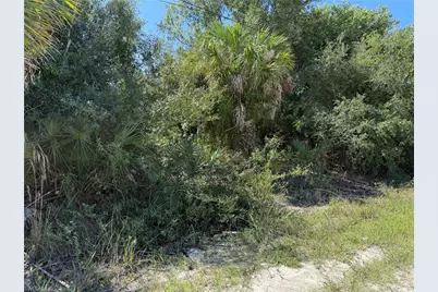 7449 Kreamers Dr, Bokeelia, FL 33922 - Photo 2