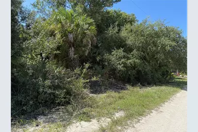 7449 Kreamers Dr, Bokeelia, FL 33922 - Photo 4