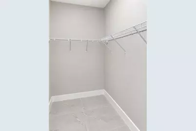 2719 28th St W, Lehigh Acres, FL 33971 - Photo 16