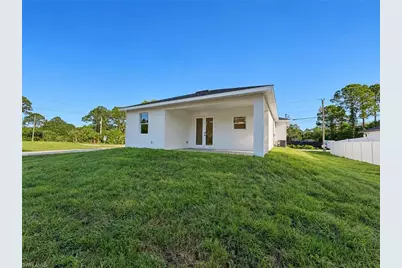 2719 28th St W, Lehigh Acres, FL 33971 - Photo 4