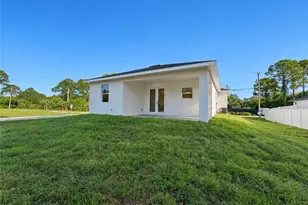 2719 28th St W, Lehigh Acres, FL 33971 - Photo 4