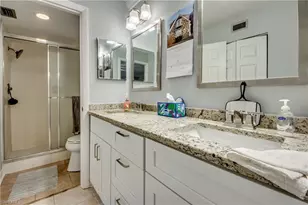 15489 Admiralty Cir, North Fort Myers, FL 33917 - Photo 24