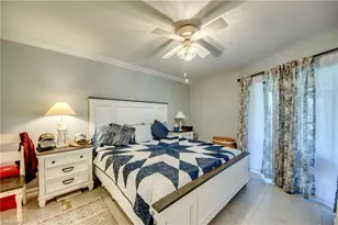 15489 Admiralty Cir, North Fort Myers, FL 33917 - Photo 20
