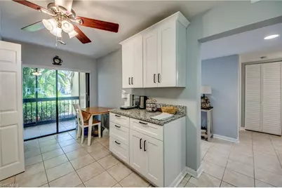 15489 Admiralty Cir #3, North Fort Myers, FL 33917 - Photo 12