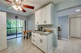 15489 Admiralty Cir, North Fort Myers, FL 33917 - Photo 12