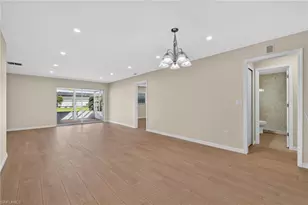 1367 Bunker Way, Fort Myers, FL 33919 - Photo 12