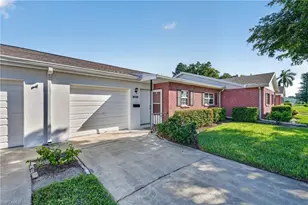 1367 Bunker Way, Fort Myers, FL 33919 - Photo 2