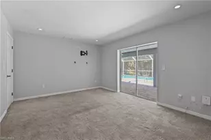 418 Edison Ave, Lehigh Acres, FL 33972 - Photo 38