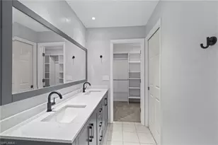 418 Edison Ave, Lehigh Acres, FL 33972 - Photo 44