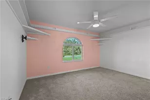 418 Edison Ave, Lehigh Acres, FL 33972 - Photo 18