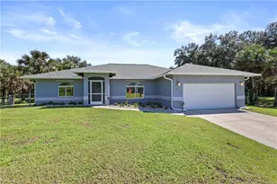 418 Edison Ave, Lehigh Acres, FL 33972 - Photo 58