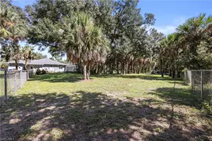 418 Edison Ave, Lehigh Acres, FL 33972 - Photo 54