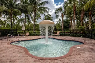 3609 Valle Santa Cir, Cape Coral, FL 33909 - Photo 36