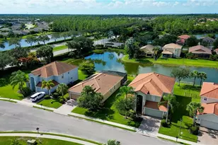 3609 Valle Santa Cir, Cape Coral, FL 33909 - Photo 44