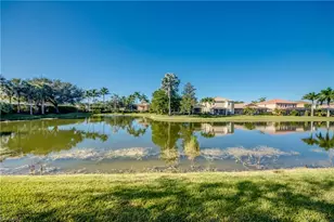 3609 Valle Santa Cir, Cape Coral, FL 33909 - Photo 28