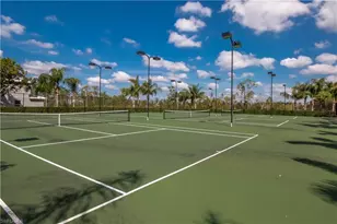3609 Valle Santa Cir, Cape Coral, FL 33909 - Photo 40