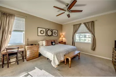 3609 Valle Santa Cir, Cape Coral, FL 33909 - Photo 14